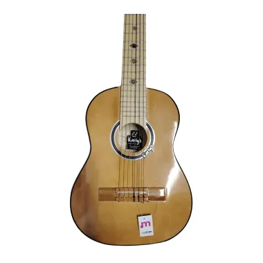 GABPH Bajito CG Guitarra  Infantil