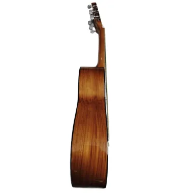 GABPH Bajito CG Guitarra  Infantil