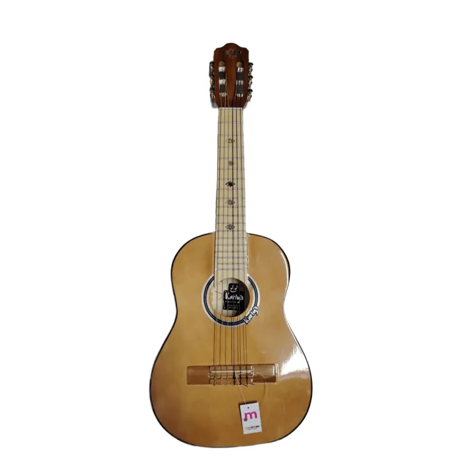 GABPH Bajito CG Guitarra  Infantil