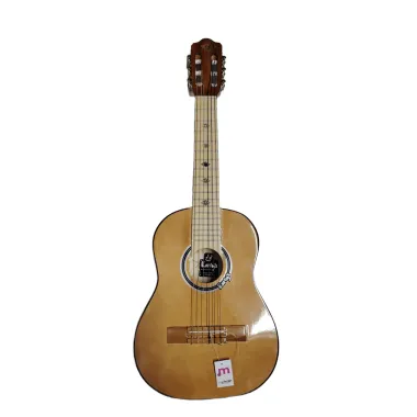 GABPH Bajito CG Guitarra  Infantil