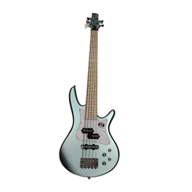 Bajo eleéctrico Ibanez