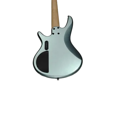 Bajo eleéctrico Ibanez