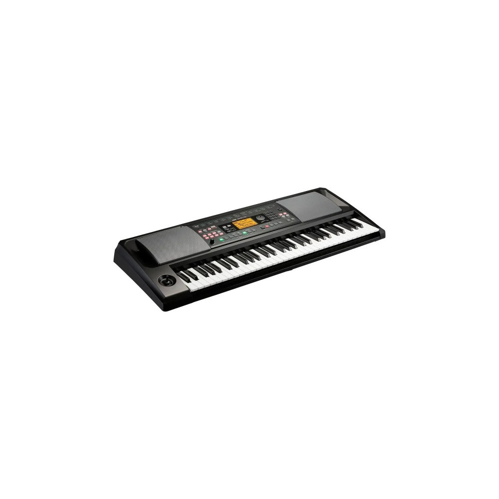 EK-50 CSA Teclado Digital de 61 Teclas
