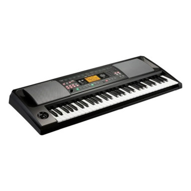 EK-50 CSA Teclado Digital de 61 Teclas