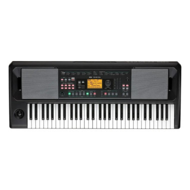 EK-50 CSA Teclado Digital de 61 Teclas