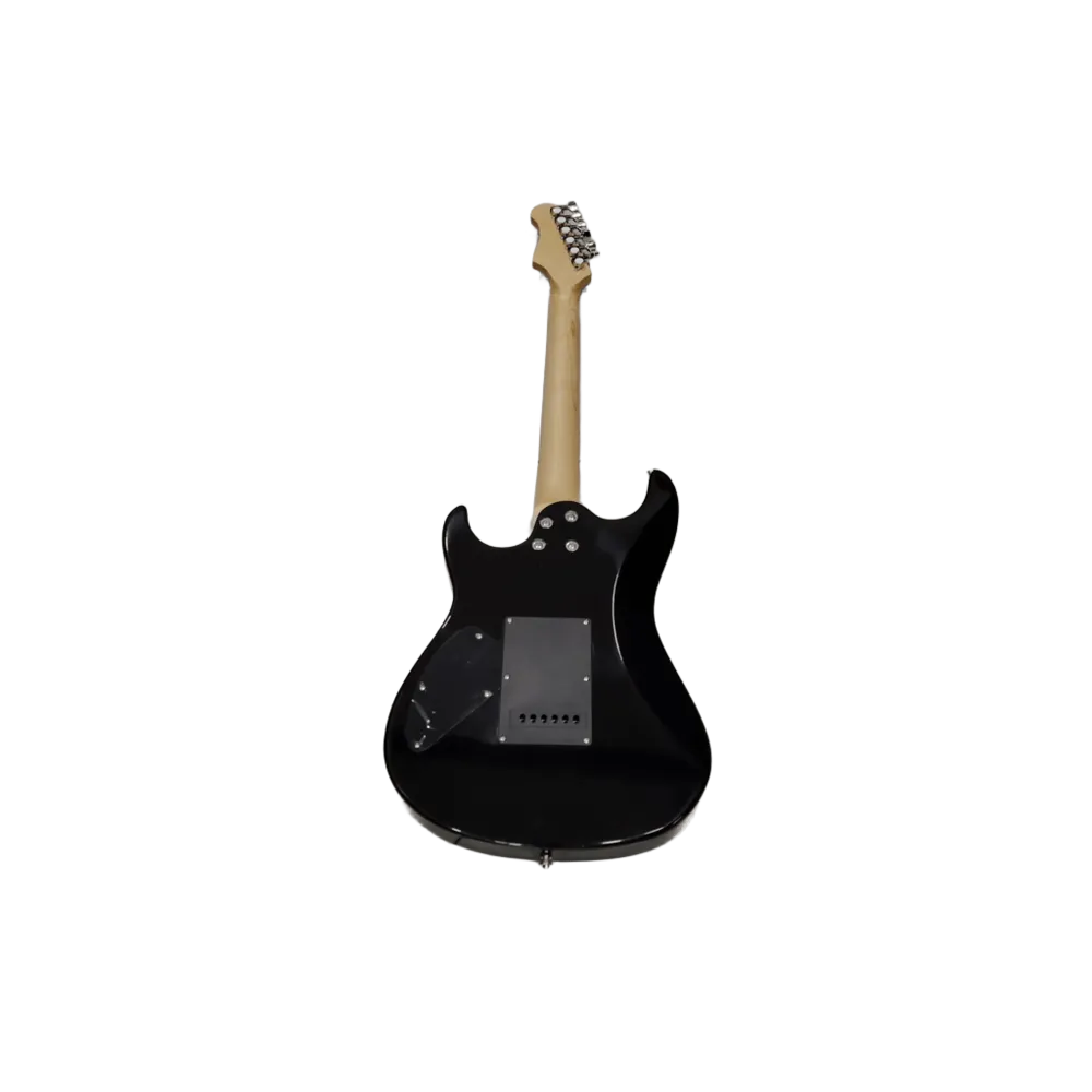 MARS111 Paq. Guitarra eléctrica MARS
