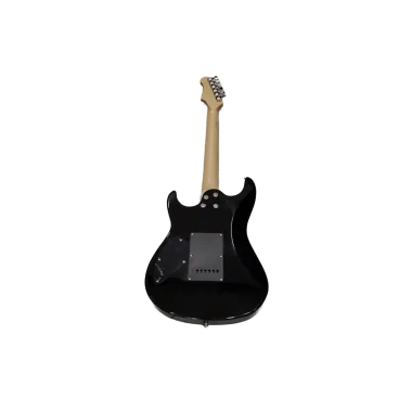 MARS111 Paq. Guitarra eléctrica MARS