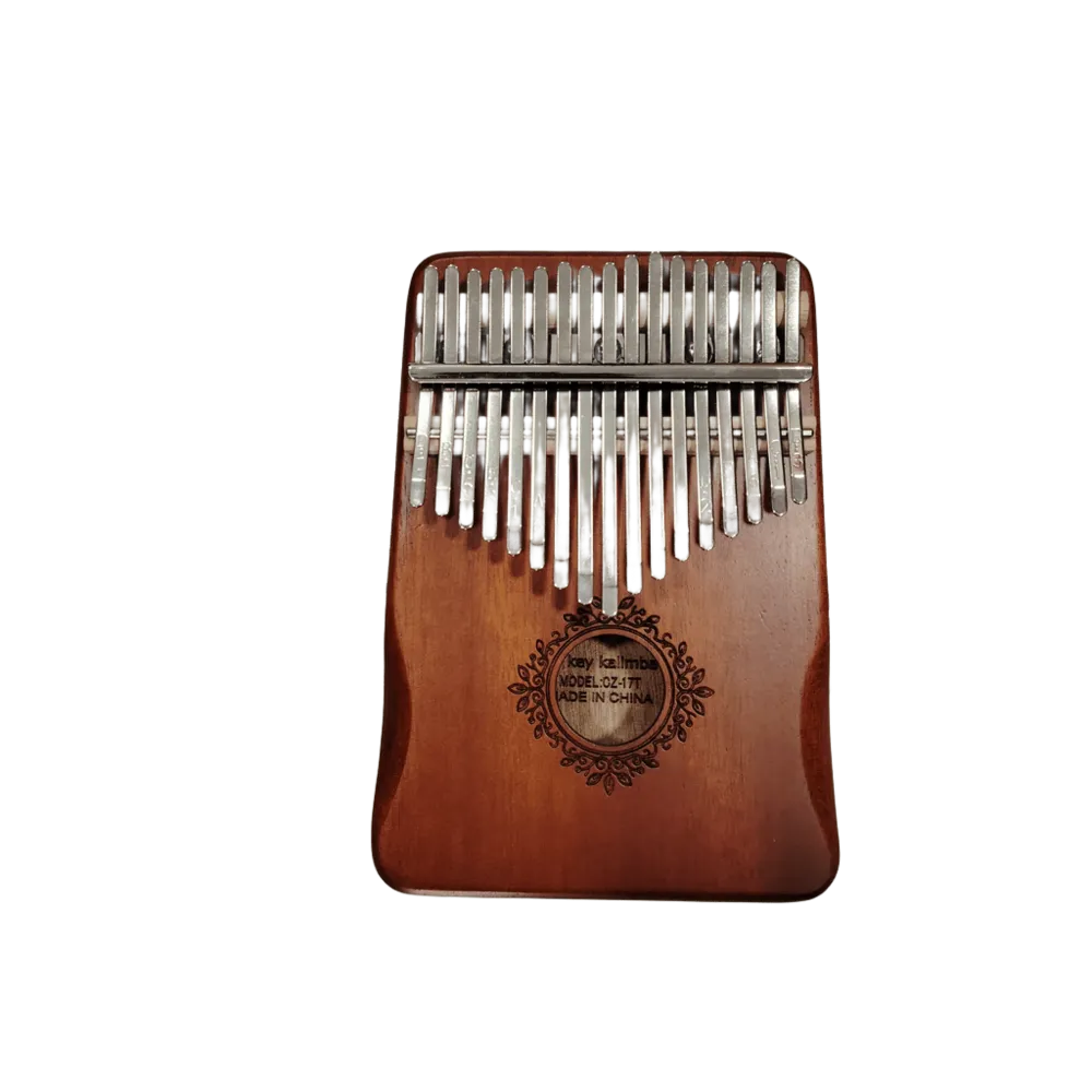 OZ17T Kalimba
