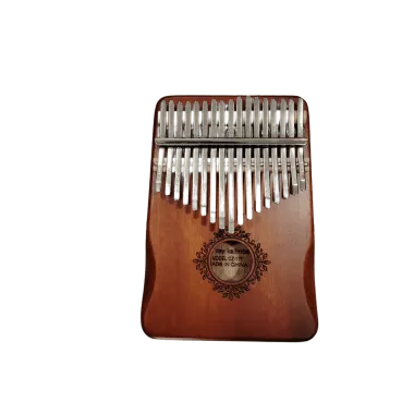OZ17T Kalimba