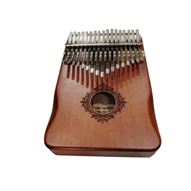 OZ17T Kalimba