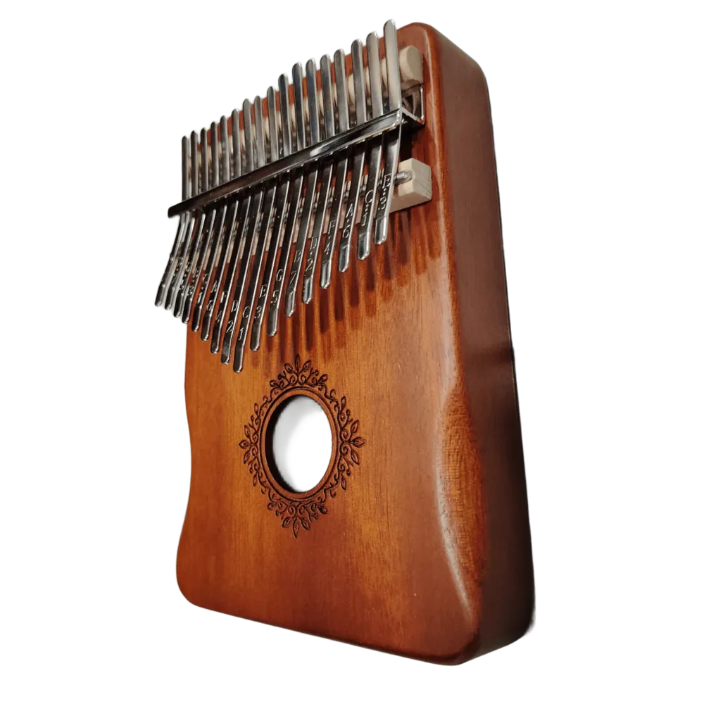 OZ17T Kalimba