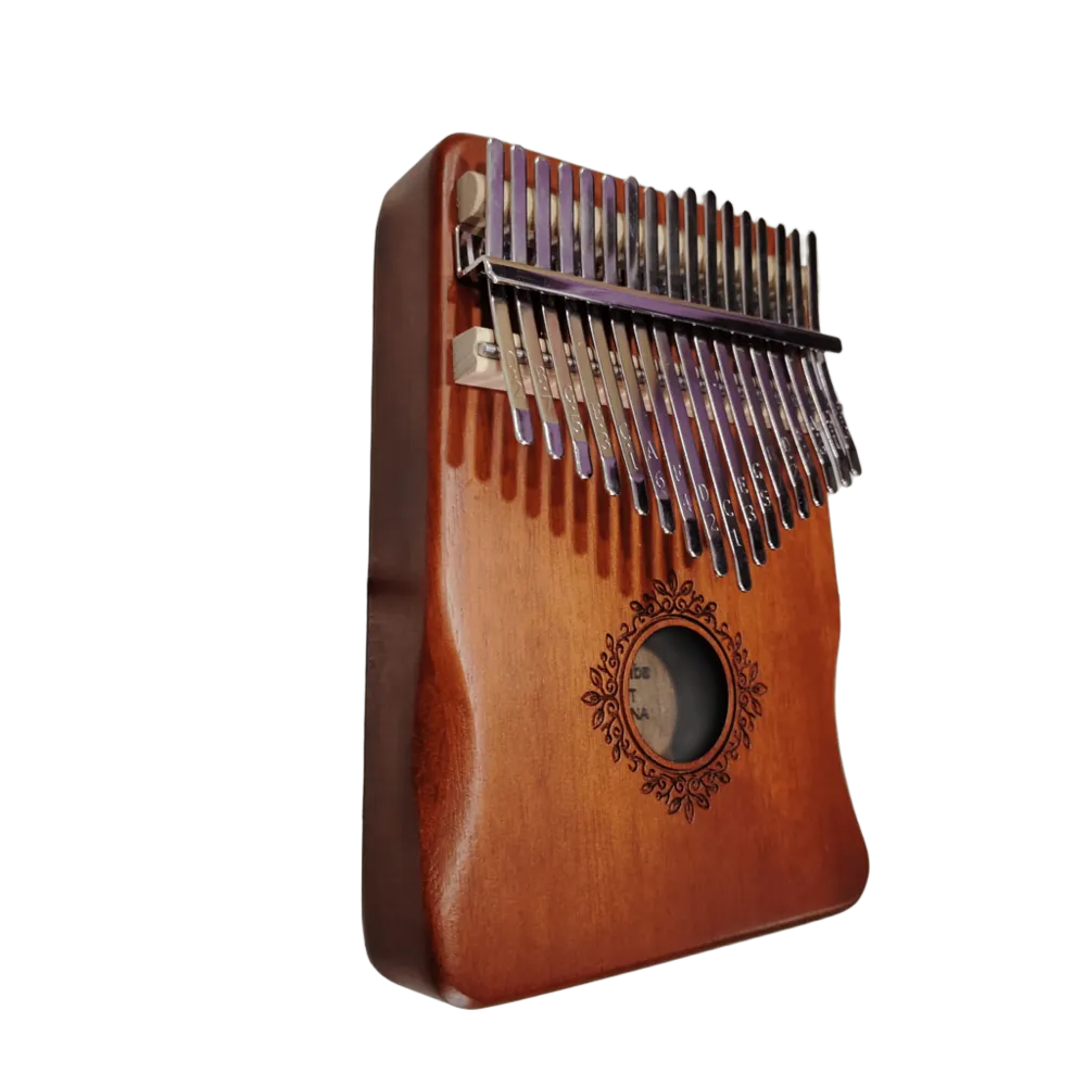 OZ17T Kalimba