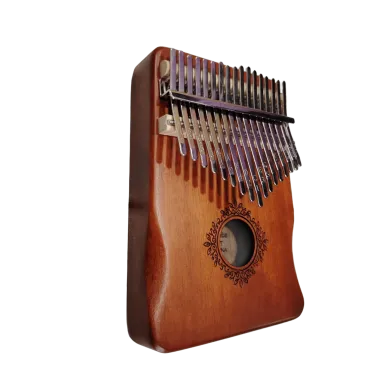 OZ17T Kalimba