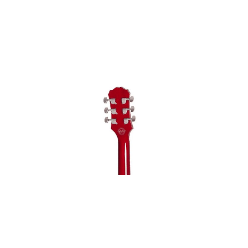 Epiphone Les Paul Studio LT ENPTHSNH1 Heritage Cherry Sunburst