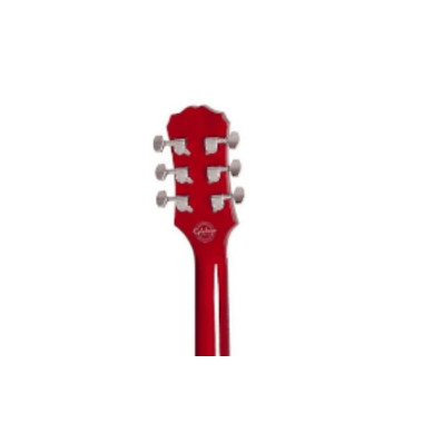 Epiphone Les Paul Studio LT ENPTHSNH1 Heritage Cherry Sunburst