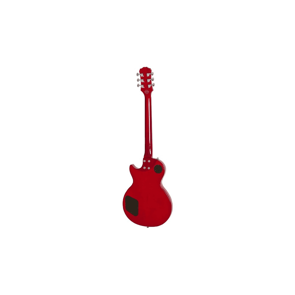 Epiphone Les Paul Studio LT ENPTHSNH1 Heritage Cherry Sunburst