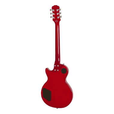 Epiphone Les Paul Studio LT ENPTHSNH1 Heritage Cherry Sunburst