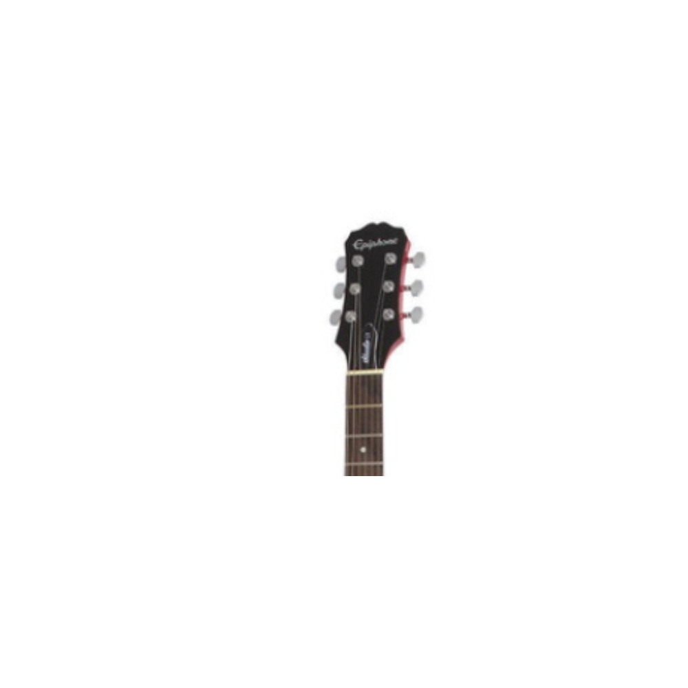 Epiphone Les Paul Studio LT ENPTHSNH1 Heritage Cherry Sunburst