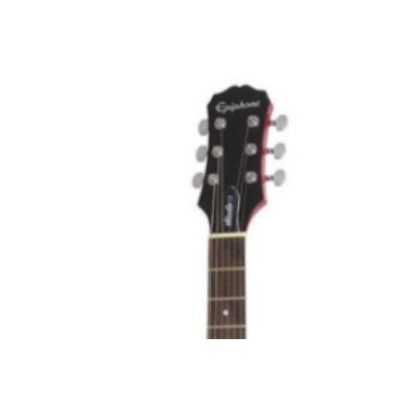 Epiphone Les Paul Studio LT ENPTHSNH1 Heritage Cherry Sunburst