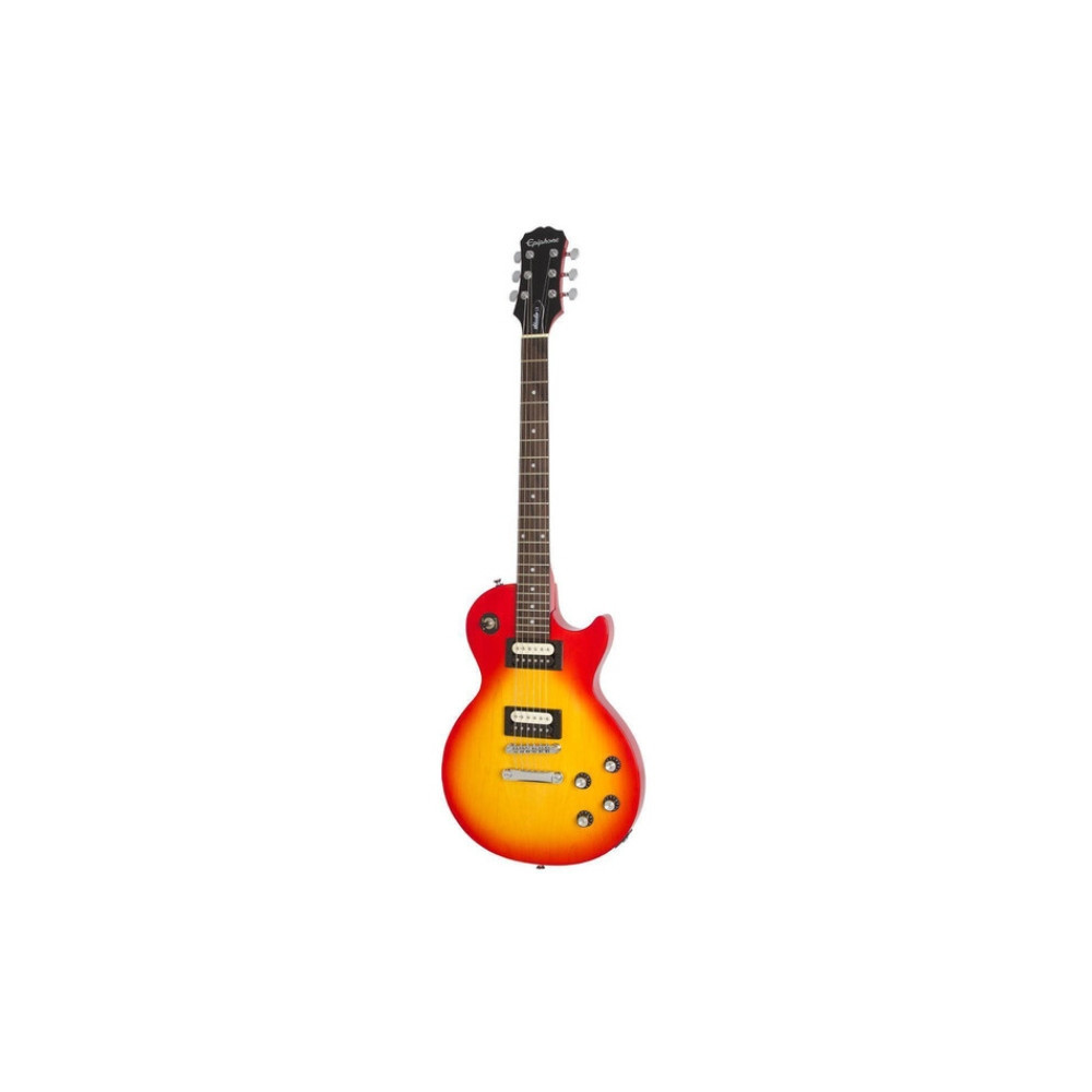 Epiphone Les Paul Studio LT ENPTHSNH1 Heritage Cherry Sunburst