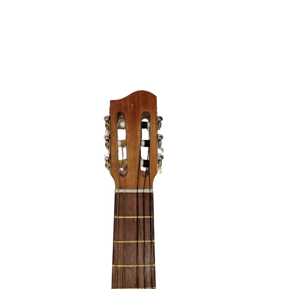 GARTA Requinto Palo Escrito Tala