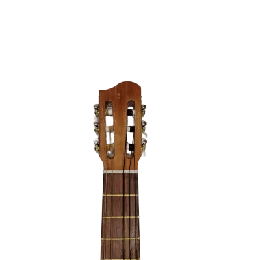 GARTA Requinto Palo Escrito Tala