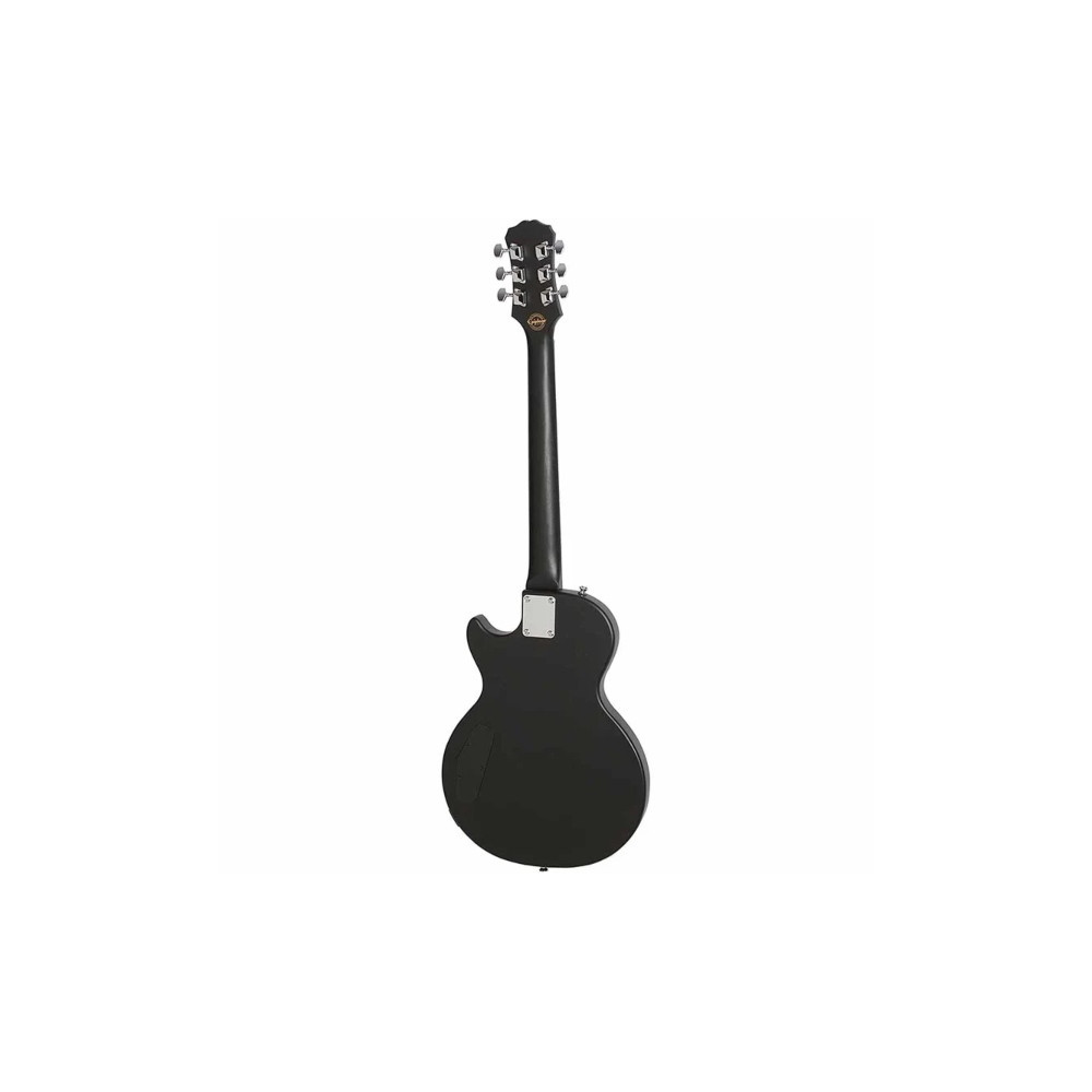 Epiphone Les Paul Special ENSVEBVCH1 Vintage Worn Ebony