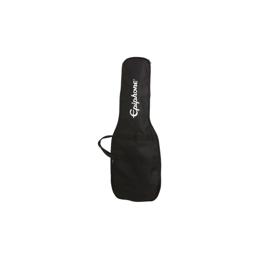 Epiphone Les Paul Player Pack PPEG-EGL1EBCH1 | Guitarra Eléctrica