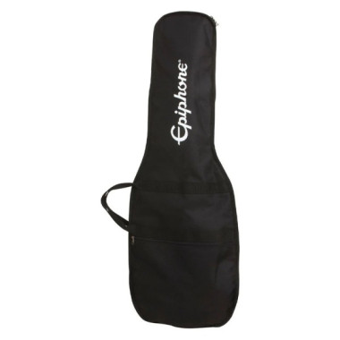 Epiphone Les Paul Player Pack PPEG-EGL1EBCH1 | Guitarra Eléctrica