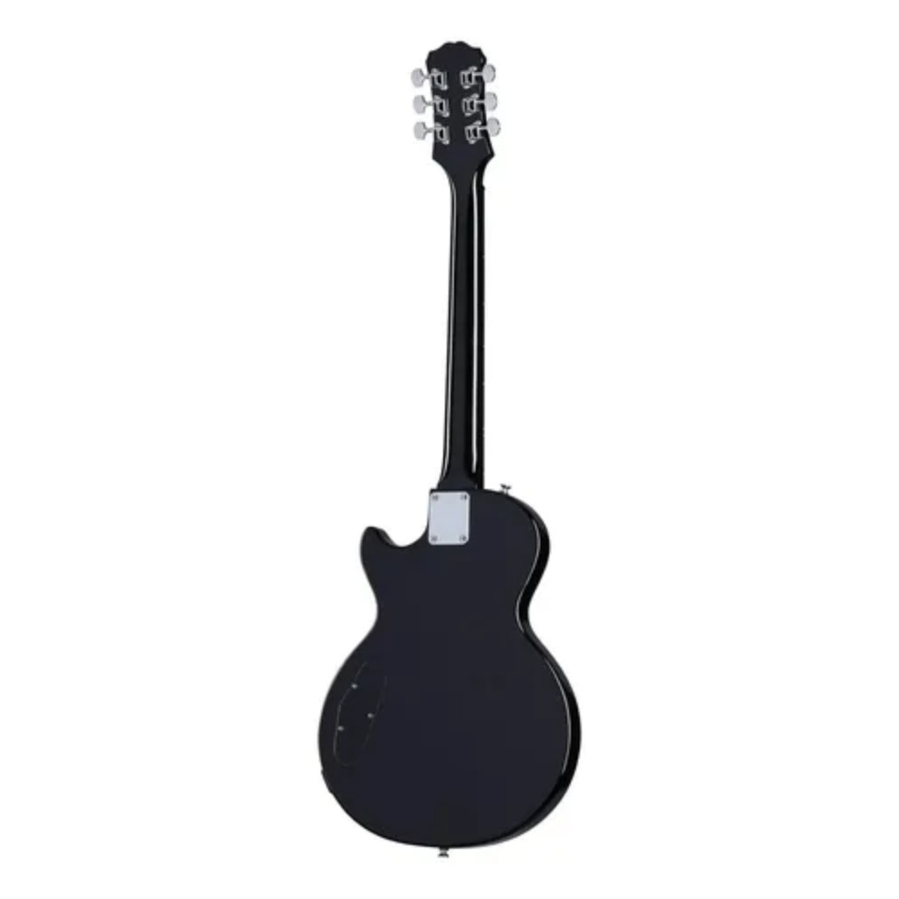 Epiphone Les Paul Player Pack PPEG-EGL1EBCH1 | Guitarra Eléctrica
