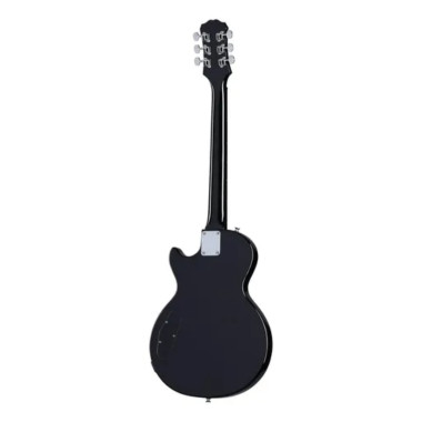 Epiphone Les Paul Player Pack PPEG-EGL1EBCH1 | Guitarra Eléctrica