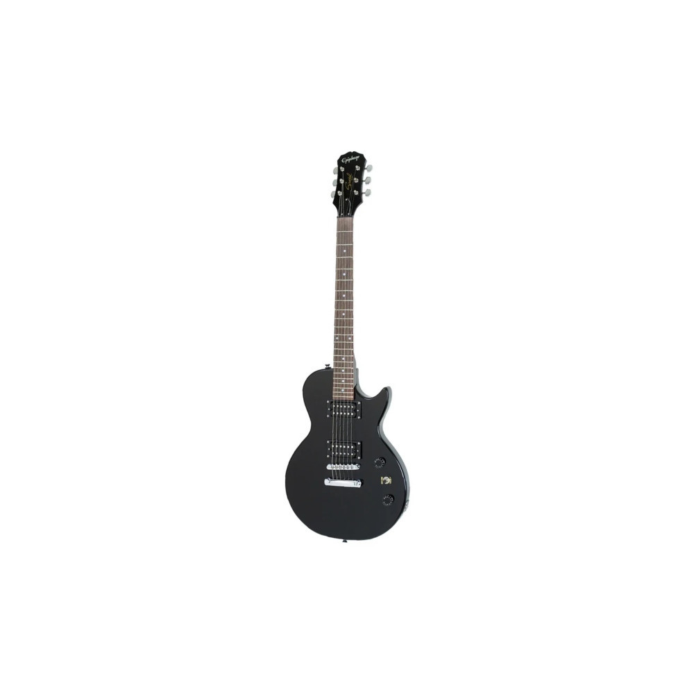 Epiphone Les Paul Player Pack PPEG-EGL1EBCH1 | Guitarra Eléctrica