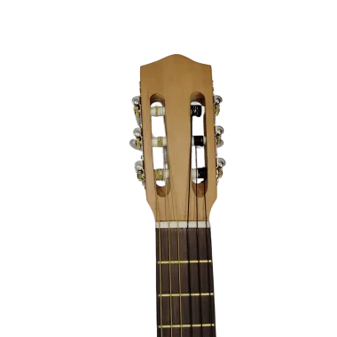 GARTA Requinto Palo Escrito Tala