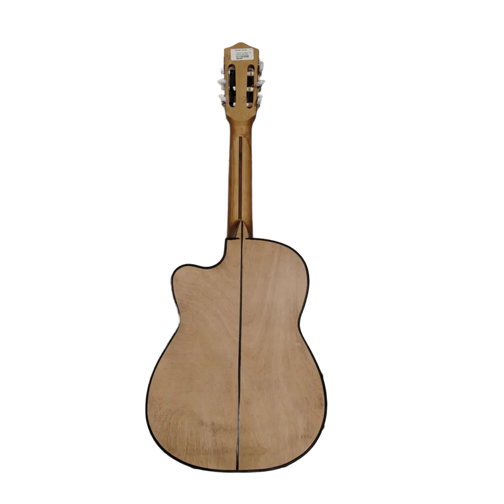 GARTA Requinto Palo Escrito Tala