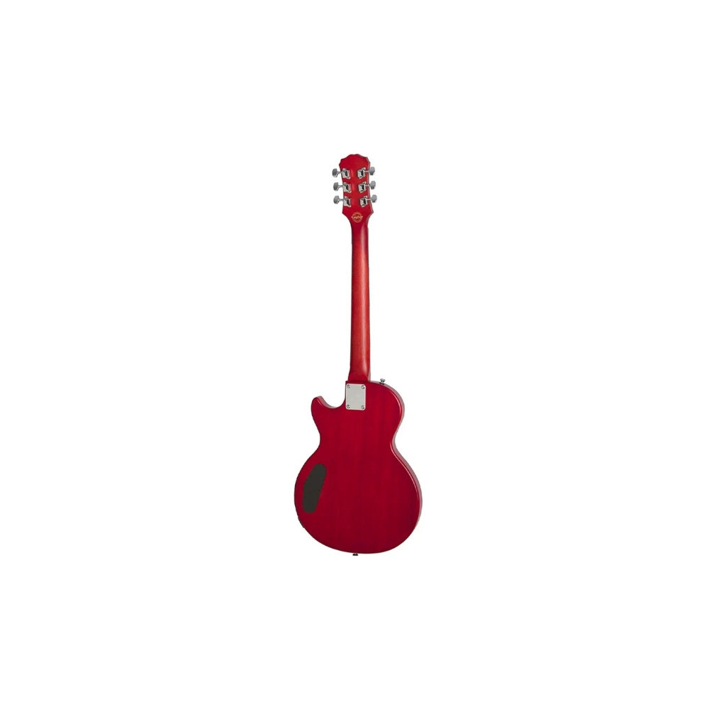 Epiphone Les Paul Special ENSVHSVCH1 Cherry | Guitarra Eléctrica