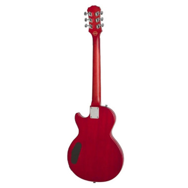 Epiphone Les Paul Special ENSVHSVCH1 Cherry | Guitarra Eléctrica