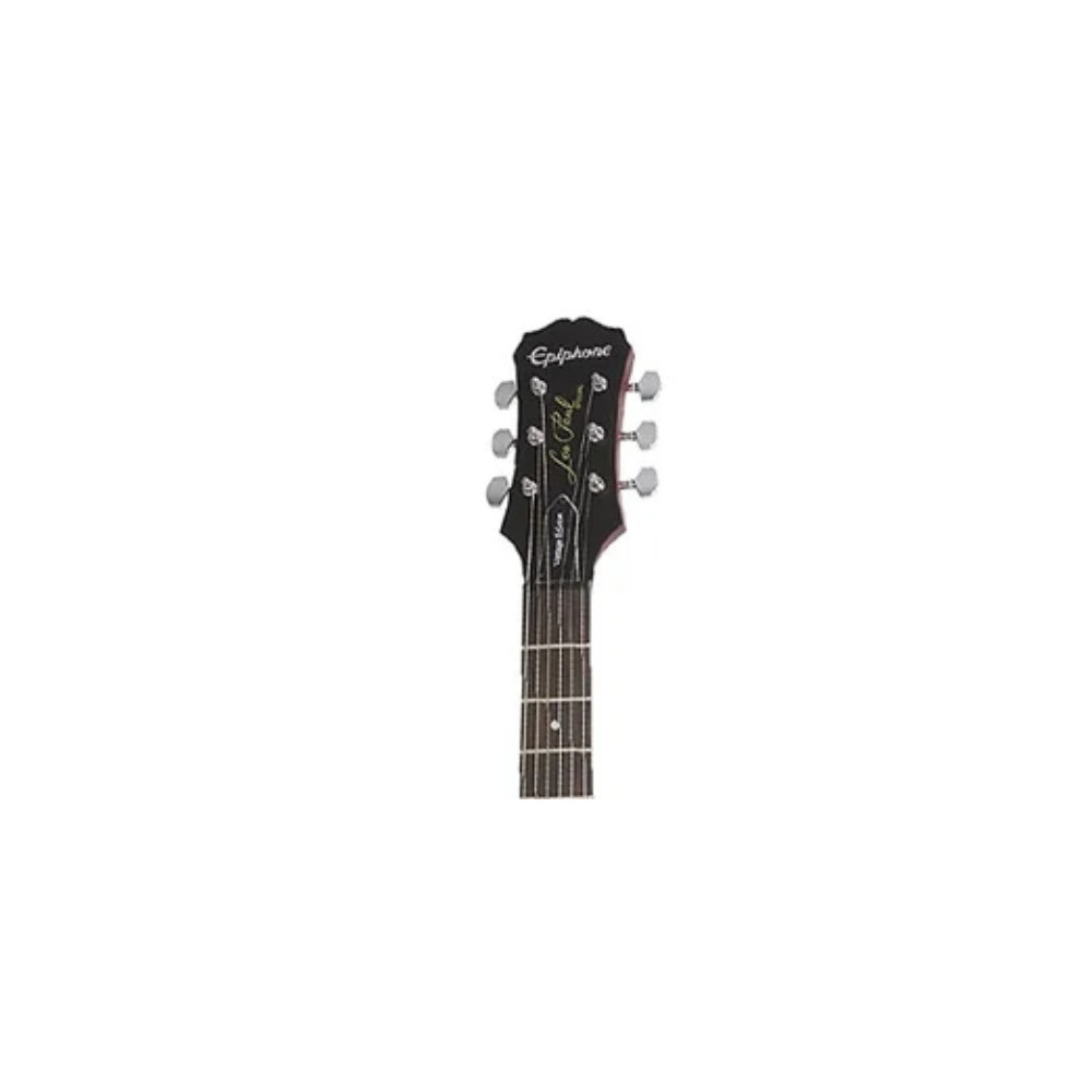 Epiphone Les Paul Special ENSVHSVCH1 Cherry | Guitarra Eléctrica