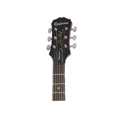 Epiphone Les Paul Special ENSVHSVCH1 Cherry | Guitarra Eléctrica