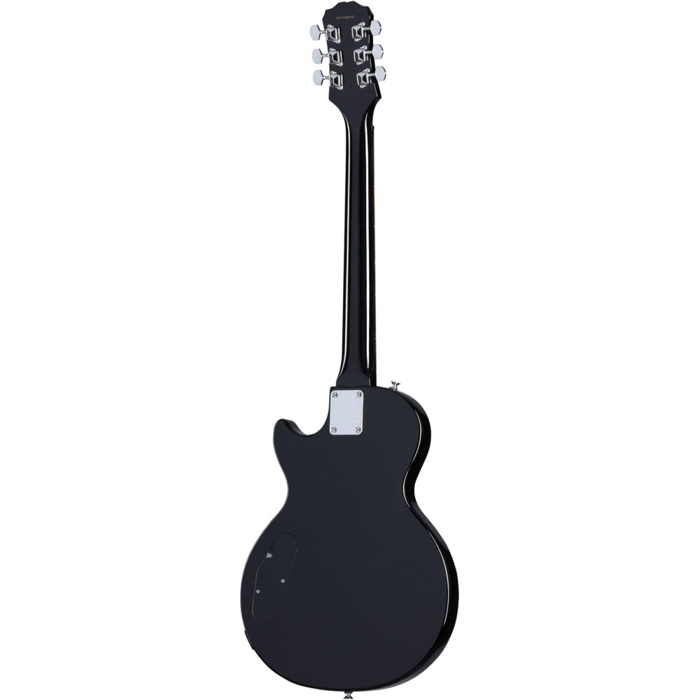 Epiphone PPEG-EGL1VSCH1 Les Paul Player Pack Vintage Sunburst