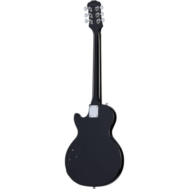 Epiphone PPEG-EGL1VSCH1 Les Paul Player Pack Vintage Sunburst