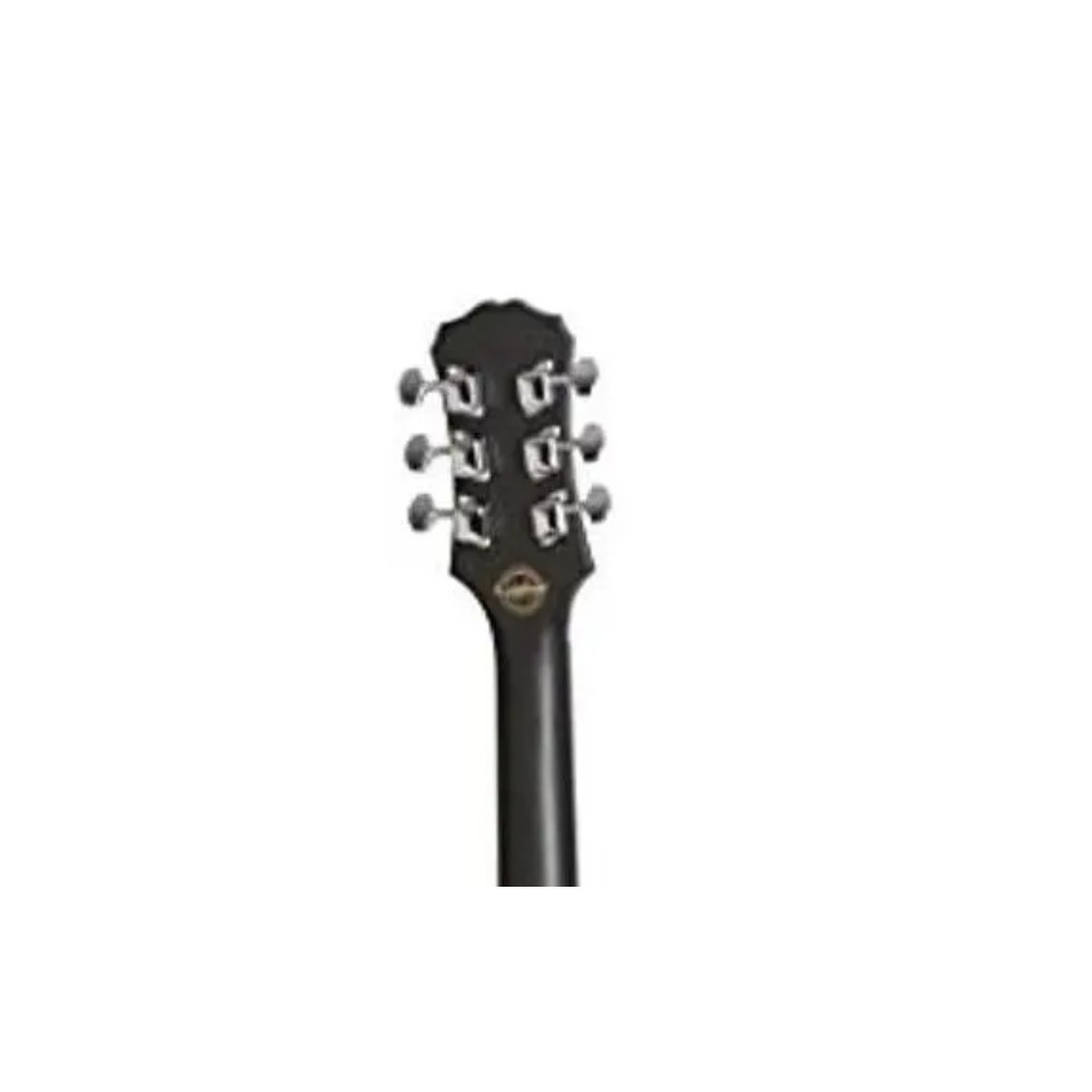 Epiphone ENSVVSVCH1 Les Paul Special VE Vintage Sunburst