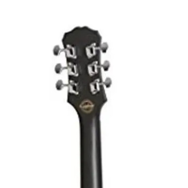Epiphone ENSVVSVCH1 Les Paul Special VE Vintage Sunburst
