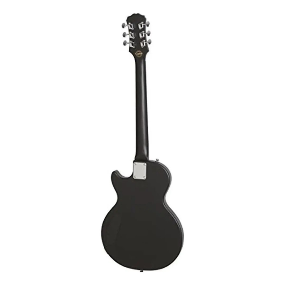 Epiphone ENSVVSVCH1 Les Paul Special VE Vintage Sunburst