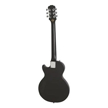 Epiphone ENSVVSVCH1 Les Paul Special VE Vintage Sunburst