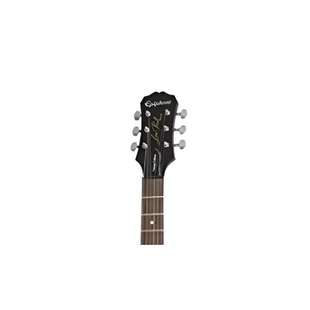 Epiphone ENSVVSVCH1 Les Paul Special VE Vintage Sunburst