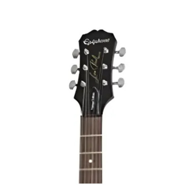 Epiphone ENSVVSVCH1 Les Paul Special VE Vintage Sunburst