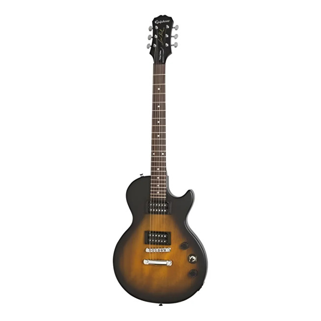 ENSVVSVCH1 Guitarra Electrica Les Paul Special VE EPIPHONE