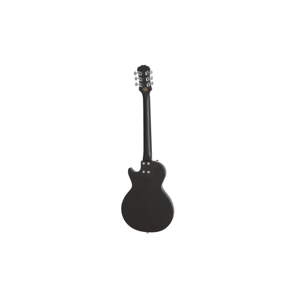 Epiphone ENOLEBCH1 Les Paul SL Ebony | Guitarra Eléctrica