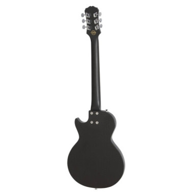 Epiphone ENOLEBCH1 Les Paul SL Ebony | Guitarra Eléctrica