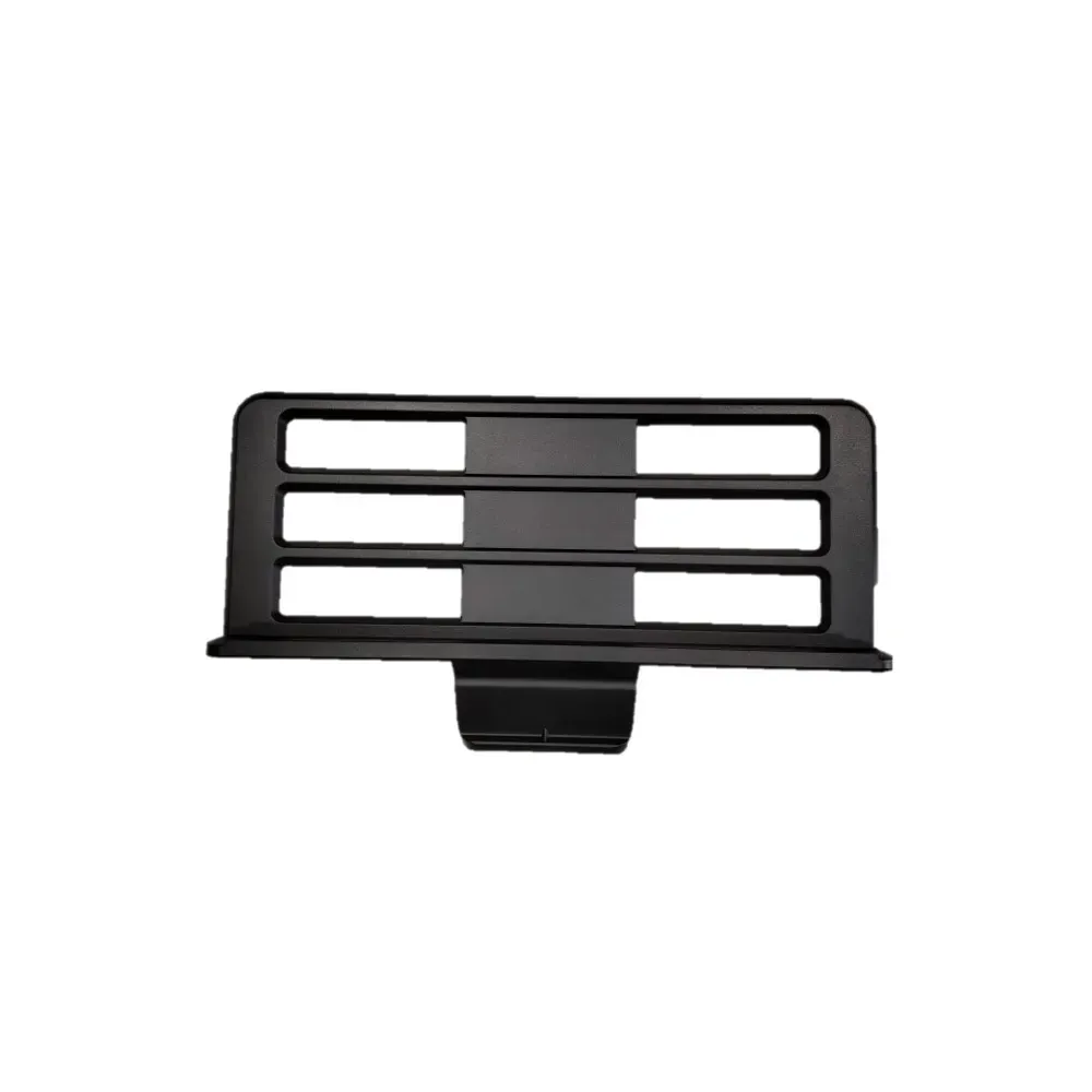 CTS200RDC3 Teclado 61 Teclas CASIO